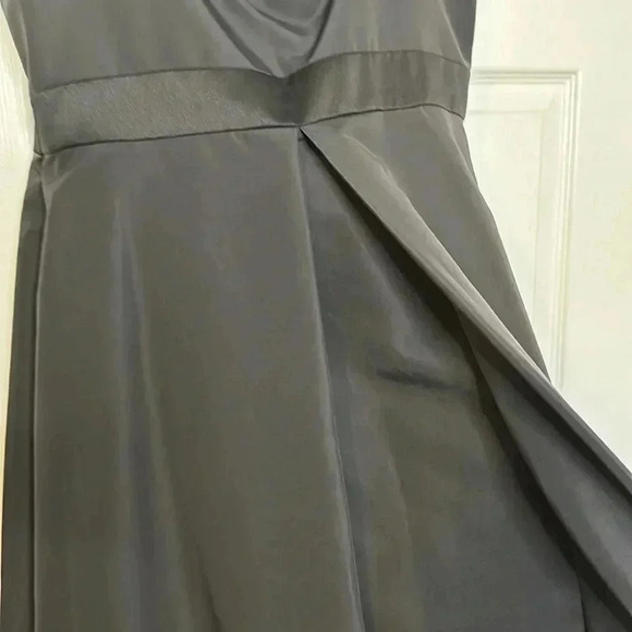 David Bridal Evening Dress - Picture 6 of 9